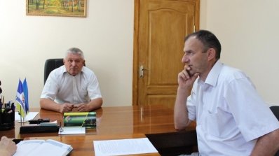 АТ «Вінницяобленерго» – особистий кабінет, передати покази лічильника, кол-центр 0 (800) 30-95-95 Немирівські ЕМ — колиска першопроходців._9