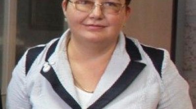 АТ «Вінницяобленерго» – особистий кабінет, передати покази лічильника, кол-центр 0 (800) 30-95-95 В Товаристві — нові обличчя._1