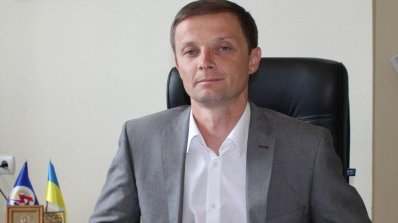 АТ «Вінницяобленерго» – особистий кабінет, передати покази лічильника, кол-центр 0 (800) 30-95-95 Енергетики області долучаються до акції Ощадбанку "Просто зроби це!"_1