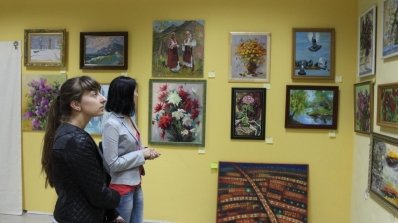 АТ «Вінницяобленерго» – особистий кабінет, передати покази лічильника, кол-центр 0 (800) 30-95-95 Енергетики області долучаються до акції Ощадбанку "Просто зроби це!"_4