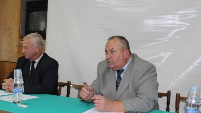 АТ «Вінницяобленерго» – особистий кабінет, передати покази лічильника, кол-центр 0 (800) 30-95-95 Профілактика травматизму – головне завдання охорони праці_2