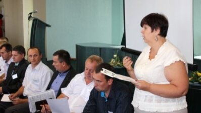 АТ «Вінницяобленерго» – особистий кабінет, передати покази лічильника, кол-центр 0 (800) 30-95-95 Ефективна ділова комунікація – вимога часу._1