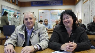 АТ «Вінницяобленерго» – особистий кабінет, передати покази лічильника, кол-центр 0 (800) 30-95-95 Профілактика травматизму – головне завдання охорони праці_5