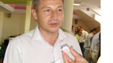 АТ «Вінницяобленерго» – особистий кабінет, передати покази лічильника, кол-центр 0 (800) 30-95-95 Ефективна ділова комунікація – вимога часу._4