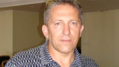 АТ «Вінницяобленерго» – особистий кабінет, передати покази лічильника, кол-центр 0 (800) 30-95-95 Ефективна ділова комунікація – вимога часу._3