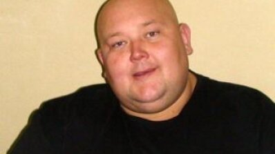 АТ «Вінницяобленерго» – особистий кабінет, передати покази лічильника, кол-центр 0 (800) 30-95-95 Ефективна ділова комунікація – вимога часу._2