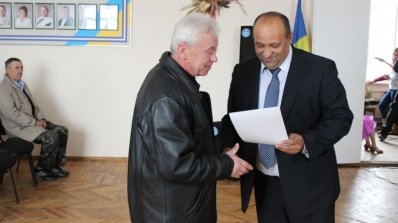 АТ «Вінницяобленерго» – personal account, transmit meter readings, call center 0 (800) 217-217 Як святкували День автомобіліста і дорожника._2