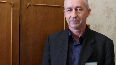 АТ «Вінницяобленерго» – personal account, transmit meter readings, call center 0 (800) 217-217 Бути обізнаними — необхідність безпечного життя_3