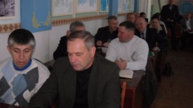 АТ «Вінницяобленерго» – personal account, transmit meter readings, call center 0 (800) 217-217 Бути обізнаними — необхідність безпечного життя_2