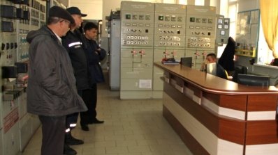 АТ «Вінницяобленерго» – personal account, transmit meter readings, call center 0 (800) 217-217 Бути обізнаними — необхідність безпечного життя_1