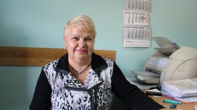 АТ «Вінницяобленерго» – особистий кабінет, передати покази лічильника, кол-центр 0 (800) 30-95-95 Вінницькі міські електромережі завжди на пульсі життя_5