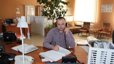 АТ «Вінницяобленерго» – особистий кабінет, передати покази лічильника, кол-центр 0 (800) 30-95-95 Вінницькі міські електромережі завжди на пульсі життя_7