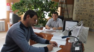 АТ «Вінницяобленерго» – особистий кабінет, передати покази лічильника, кол-центр 0 (800) 30-95-95 Вінницькі міські електромережі завжди на пульсі життя_6