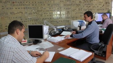 АТ «Вінницяобленерго» – особистий кабінет, передати покази лічильника, кол-центр 0 (800) 30-95-95 Вінницькі міські електромережі завжди на пульсі життя_8
