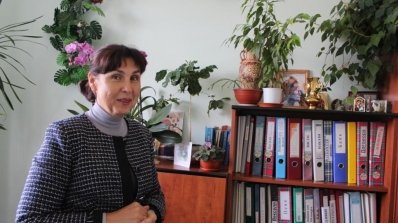 АТ «Вінницяобленерго» – особистий кабінет, передати покази лічильника, кол-центр 0 (800) 30-95-95 Вінницькі міські електромережі завжди на пульсі життя_9