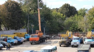 АТ «Вінницяобленерго» – особистий кабінет, передати покази лічильника, кол-центр 0 (800) 30-95-95 Вінницькі міські електромережі завжди на пульсі життя_2