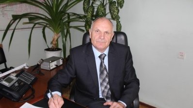 АТ «Вінницяобленерго» – особистий кабінет, передати покази лічильника, кол-центр 0 (800) 30-95-95 Вінницькі міські електромережі завжди на пульсі життя_1
