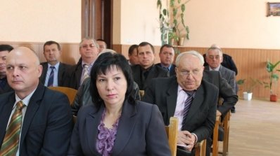 АТ «Вінницяобленерго» – особистий кабінет, передати покази лічильника, кол-центр 0 (800) 30-95-95 Відкрите засідання дирекції Товариства. _3