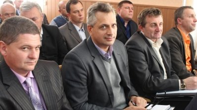 АТ «Вінницяобленерго» – особистий кабінет, передати покази лічильника, кол-центр 0 (800) 30-95-95 Відкрите засідання дирекції Товариства. _4