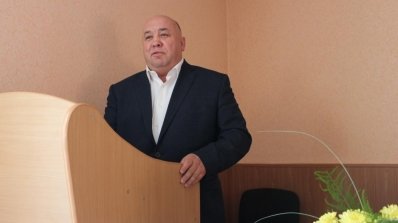 АТ «Вінницяобленерго» – особистий кабінет, передати покази лічильника, кол-центр 0 (800) 30-95-95 Відкрите засідання дирекції Товариства. _2