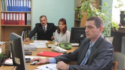 АТ «Вінницяобленерго» – особистий кабінет, передати покази лічильника, кол-центр 0 (800) 30-95-95 Сучасному Товариству — високопрофесійні працівники._3