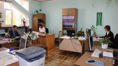 АТ «Вінницяобленерго» – особистий кабінет, передати покази лічильника, кол-центр 0 (800) 30-95-95 Сучасному Товариству — високопрофесійні працівники._4