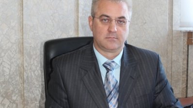 АТ «Вінницяобленерго» – personal account, transmit meter readings, call center 0 (800) 217-217 В Товаристві — нові призначення_2