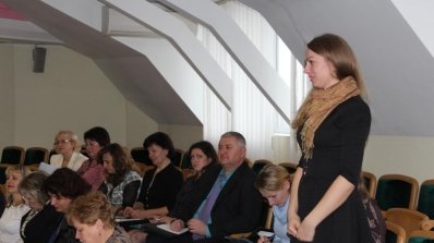 АТ «Вінницяобленерго» – personal account, transmit meter readings, call center 0 (800) 217-217 Кадри і надалі вирішуватимуть все!_2