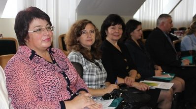 АТ «Вінницяобленерго» – personal account, transmit meter readings, call center 0 (800) 217-217 Кадри і надалі вирішуватимуть все!_5