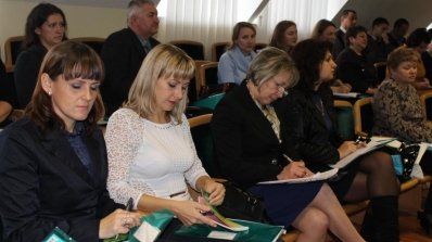 АТ «Вінницяобленерго» – personal account, transmit meter readings, call center 0 (800) 217-217 Кадри і надалі вирішуватимуть все!_4