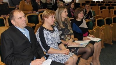АТ «Вінницяобленерго» – personal account, transmit meter readings, call center 0 (800) 217-217 Кадри і надалі вирішуватимуть все!_3