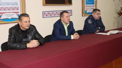 АТ «Вінницяобленерго» – personal account, transmit meter readings, call center 0 (800) 217-217 Водіям Товариства нагадали про безпеку руху на дорогах_1