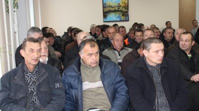 АТ «Вінницяобленерго» – personal account, transmit meter readings, call center 0 (800) 217-217 Водіям Товариства нагадали про безпеку руху на дорогах_2