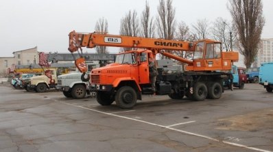 АТ «Вінницяобленерго» – personal account, transmit meter readings, call center 0 (800) 217-217 Водіям Товариства нагадали про безпеку руху на дорогах_6