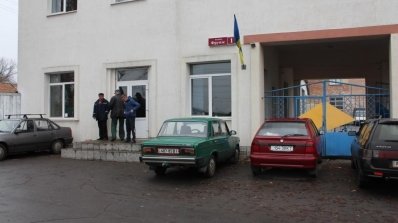 АТ «Вінницяобленерго» – personal account, transmit meter readings, call center 0 (800) 217-217 Водіям Товариства нагадали про безпеку руху на дорогах_7