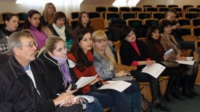 АТ «Вінницяобленерго» – personal account, transmit meter readings, call center 0 (800) 217-217 Керівництво ПАТ “Вінницяобленерго” роз'яснило причину відключень споживачів електроенергії_2