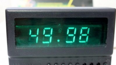 АТ «Вінницяобленерго» – personal account, transmit meter readings, call center 0 (800) 217-217 Керівництво ПАТ “Вінницяобленерго” роз'яснило причину відключень споживачів електроенергії_3