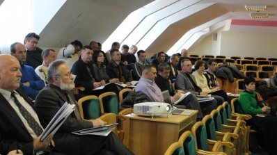 АТ «Вінницяобленерго» – personal account, transmit meter readings, call center 0 (800) 217-217 В Товаристві впровадять систему менеджменту профбезпекою_3