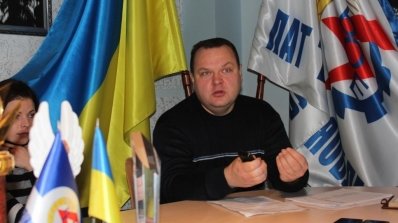 АТ «Вінницяобленерго» – особистий кабінет, передати покази лічильника, кол-центр 0 (800) 30-95-95 Енергетики Вінниччини та активісти Майдану порозумілися в питанні економії енергоресурсів_4