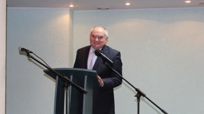 АТ «Вінницяобленерго» – особистий кабінет, передати покази лічильника, кол-центр 0 (800) 30-95-95 Енергетики Вінниччини зустріли професійне свято вагомими показниками в роботі _1