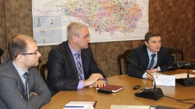 АТ «Вінницяобленерго» – personal account, transmit meter readings, call center 0 (800) 217-217 Графіки вимикань електроенергії в усіх областях України буде впорядковано_1