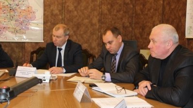 АТ «Вінницяобленерго» – personal account, transmit meter readings, call center 0 (800) 217-217 Графіки вимикань електроенергії в усіх областях України буде впорядковано_2