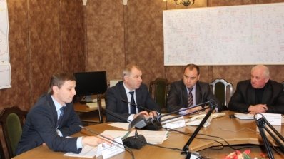 АТ «Вінницяобленерго» – personal account, transmit meter readings, call center 0 (800) 217-217 Графіки вимикань електроенергії в усіх областях України буде впорядковано_3