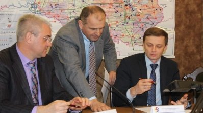 АТ «Вінницяобленерго» – personal account, transmit meter readings, call center 0 (800) 217-217 Графіки вимикань електроенергії в усіх областях України буде впорядковано_4