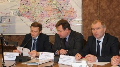 АТ «Вінницяобленерго» – personal account, transmit meter readings, call center 0 (800) 217-217 Графіки вимикань електроенергії в усіх областях України буде впорядковано_5