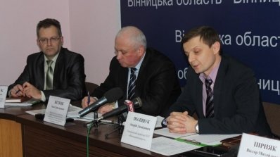 АТ «Вінницяобленерго» – personal account, transmit meter readings, call center 0 (800) 217-217 Енергетики сумлінно виконують завдання щодо подолання енергетичної кризи_1