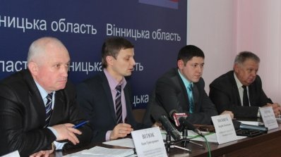 АТ «Вінницяобленерго» – personal account, transmit meter readings, call center 0 (800) 217-217 Енергетики сумлінно виконують завдання щодо подолання енергетичної кризи_2