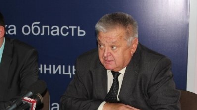 АТ «Вінницяобленерго» – personal account, transmit meter readings, call center 0 (800) 217-217 Енергетики сумлінно виконують завдання щодо подолання енергетичної кризи_4