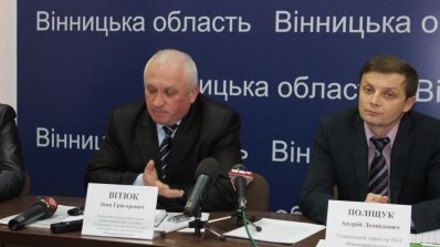 АТ «Вінницяобленерго» – personal account, transmit meter readings, call center 0 (800) 217-217 Енергетики сумлінно виконують завдання щодо подолання енергетичної кризи_5