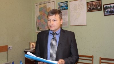 АТ «Вінницяобленерго» – особистий кабінет, передати покази лічильника, кол-центр 0 (800) 30-95-95 Відбувся День охорони праці_1